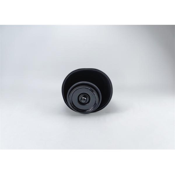 Sacs à ressorts à suspension arrière pour Toyota Prado / Lexus 48090-35011