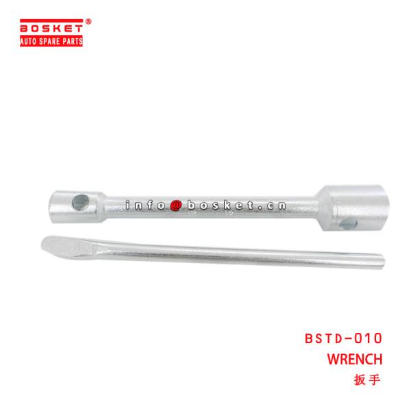 BSTD-010 Chave inglesa adequada para ISUZU