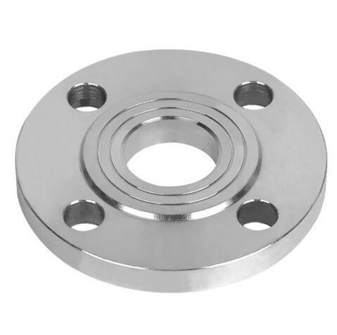Forged steel flange JIS B2220 FLANGE 40K  ,CARBON STEEL FLANGE ,FORGED FLANGE ,HIGH QUALITY FLANGE