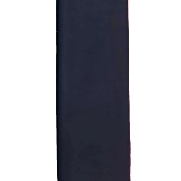 Customized 108*56 Density Twill Fabric for Flame Retardant Work Wear Pants and Caps
