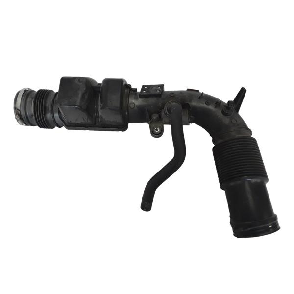 Tubos de admissão de ar do motor 31657800 Para Volvo XC90 2018 Auto Parts