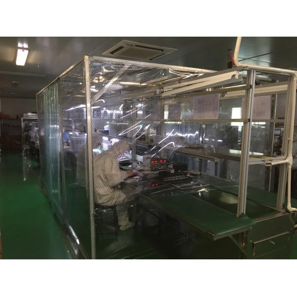 Elite Tree Technology