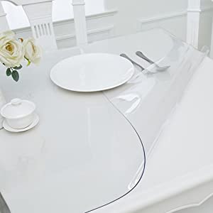 PVC Heat Transfer Rainbow Glossy Holographic Protector Tint Vinyl Film Sticker Car Paint Protective Film decoration