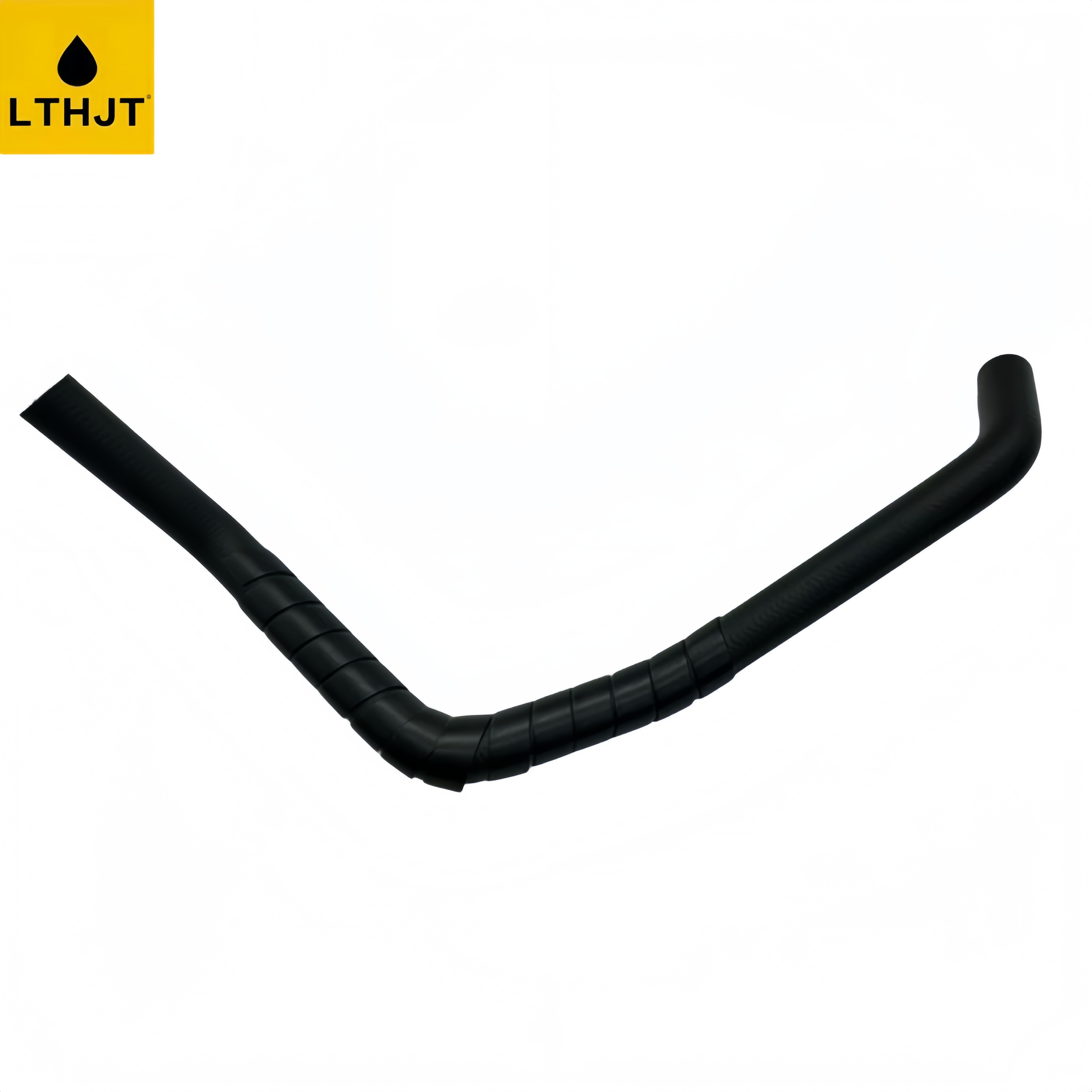 44348-06340 Power Steering Return Hose for Toyota Camry ACV30 ACV40 RAV4 ACA20 Lexus ES240 02-11 2.0L 2.4L Pipe