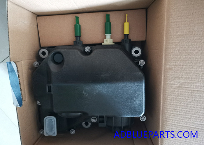 0444042037 OEM BOSCH 24V SCR AdBlue DEF Pump Adblue Pump Bomba Arla  Supply Module 0 444 042 037 Urea pump for DAF MAN VOLVO CUMMINS John Deere AGRALE