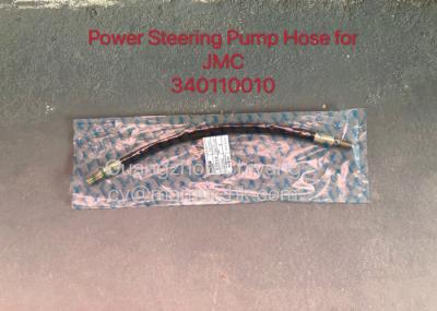Mangueira da bomba da direção de poder de MAMUR para JMC 1040 340110010 peças de automóvel de JMC