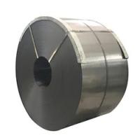 Baosteel B50A310 Chapa de aço elétrico de silício Wisco 50ww300 Tisco 50TW300