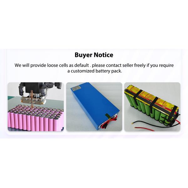 Батарея лития 32140 3.2V BIS 15000mah 2C Lifepo4 15Ah для скутера