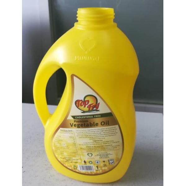 Машина прессформы дуновения отдельной станции IML