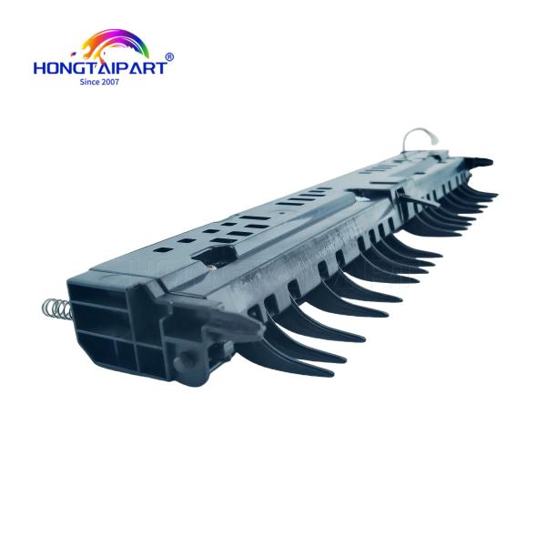 Покрытие бокового выхода JC95-01509A JC95-01509B для H P E72525 Samsung SLK4300LX SLK4350LX SLK4250LX SLX3220NR SLX3280NR X4220 92