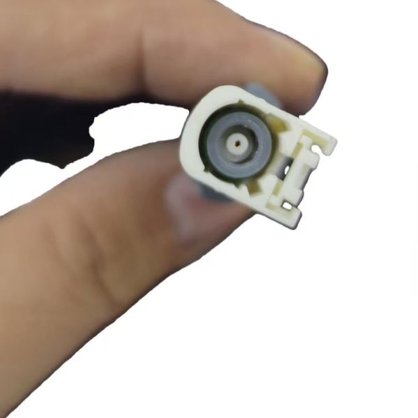 New High Quality Front Bumper Wiring Harness BYD Seal 06 DM-i OEM HKHA-4011300A Car Front Bumper Cable Assembly Auto Electrical