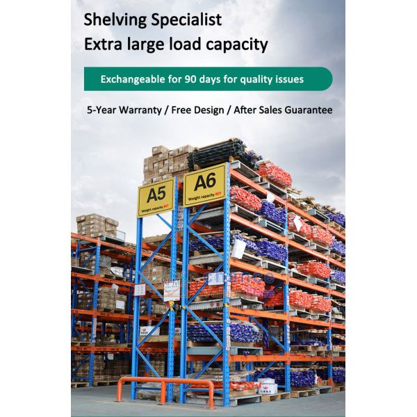 Fully Automatic Supermarket Shelf Welding Changeable Beam Steel Cold Roll Forming Machine