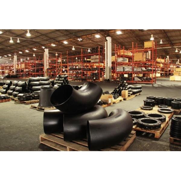 ACCESORIOS DE DERIVACION TIPO WELDOLET EXTREMOS BW (dimensiones según MSS SP 97, ASME B 36.10)