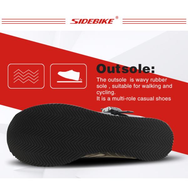 Сопротивление давления ботинок черной на открытом воздухе водоустойчивой зимы задействуя Ултралигхт высокое