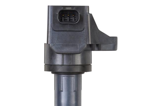 30520R1AA01 HONDA Ignition Coil For HRV /  CRV , Honda Civic Ignition Coil 099700181 UF672