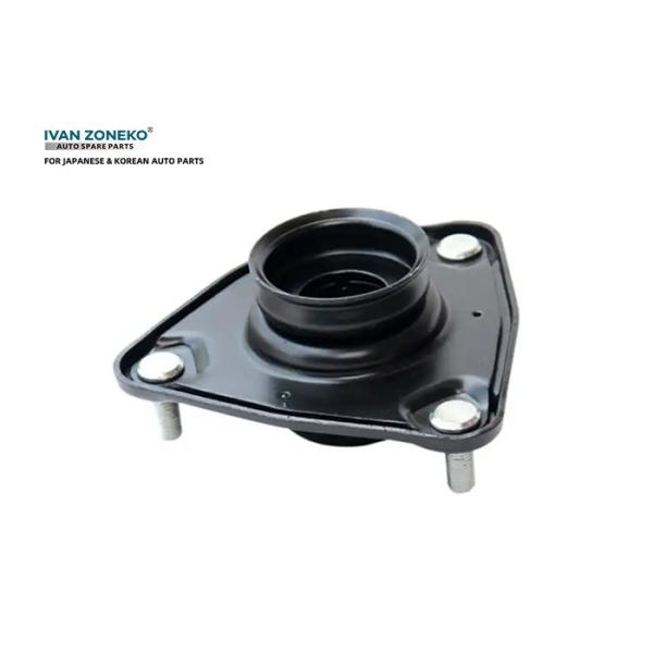 Ivan Zoneko Oem 54610-2D000 Rubber Front Shock Absorber Strut Mount 1 Year Warranty