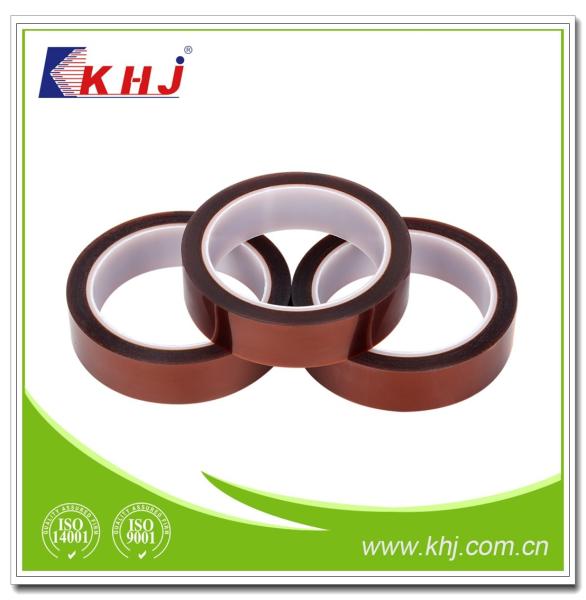 3 Mil Paper Sputter Masking Tape with Medium Tensile Strength