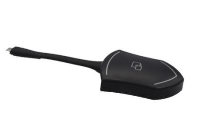 Dongle de Grastron USB C WiFi