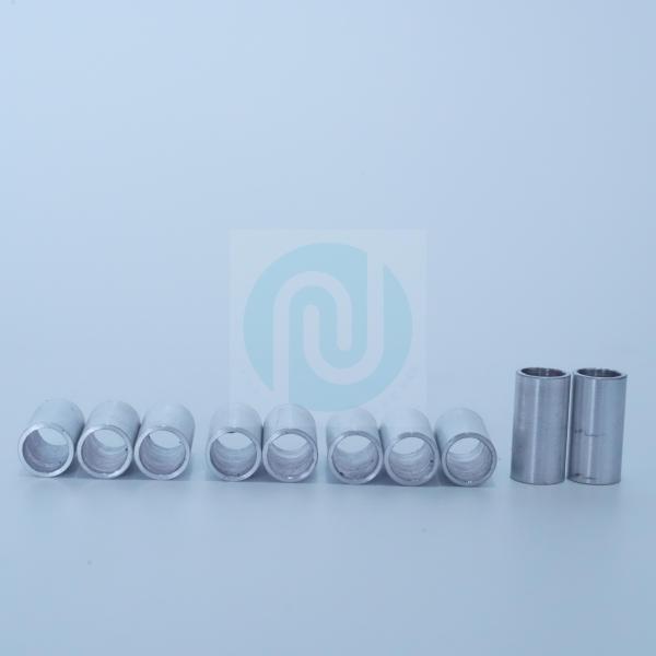 GT7250 Cutter Machine Replacement Parts 66470020 Spcr-Crank Brg 1.419 Lg S93-