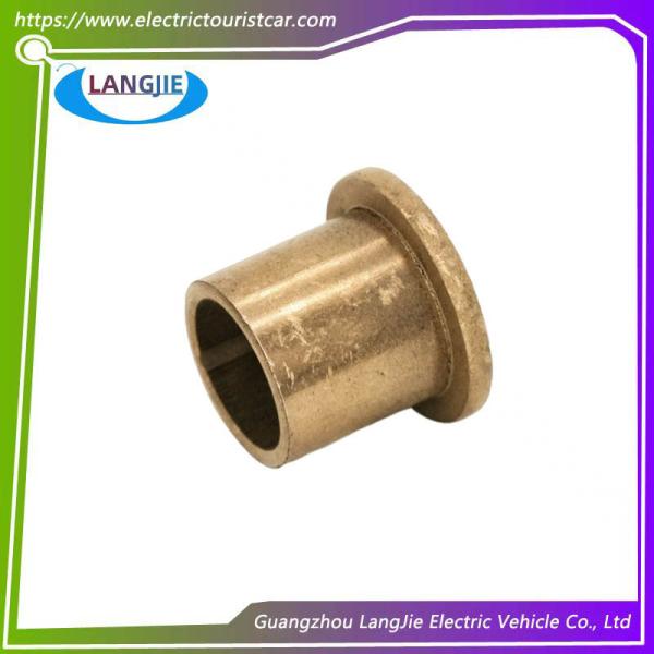 ステアリング コッパー フレンズ ラインナー LVTONG ゴルフカート 部品