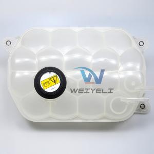 Water Expansion Coolant Tank 334/G3689 333/C9425 333/K2338 334/G3688 Radiator