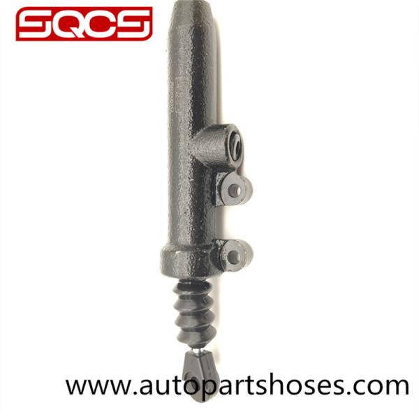 Mercedes W124 W140 W202 W210 W163 C124 Clutch Master Cylinder A0012956806 A0012953106 A2022900112 A0121420001