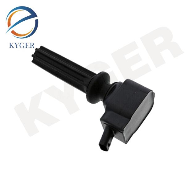 LR084889 Car Engine Ignition Coil For Land Rover Discovery Sport L550