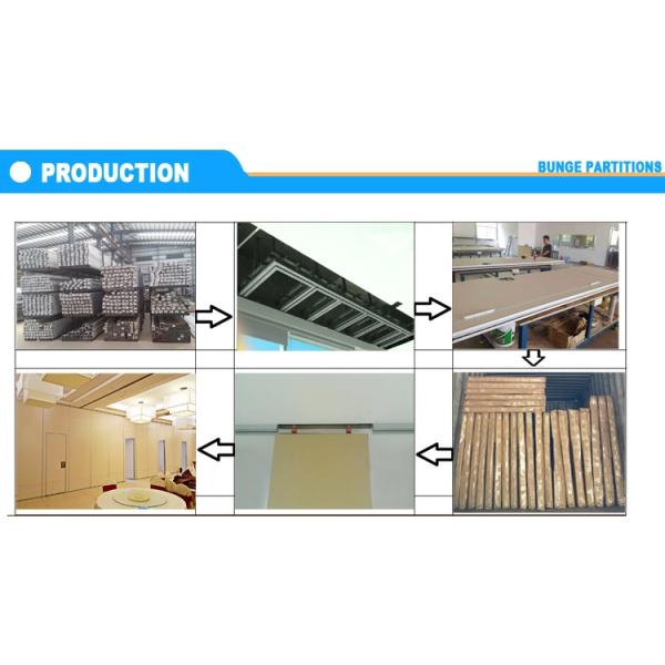 Folding Glass Partition Accessories Frameless Aluminium Glass Partition For Bathroom