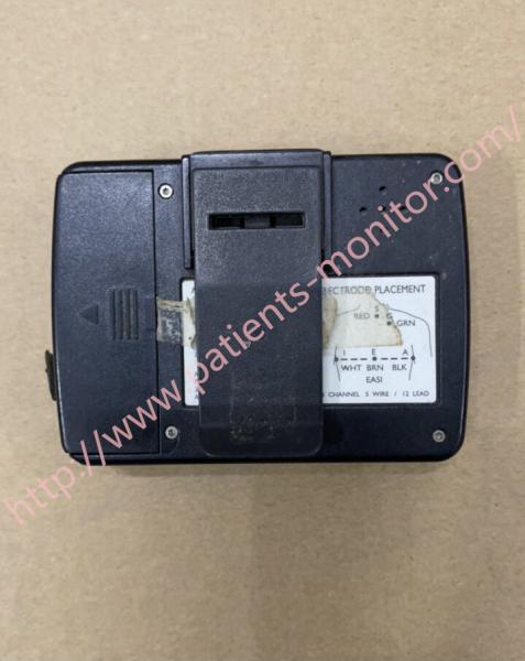 Peças recondicionadas Philip DigiTrak Plus da máquina de ECG 24 3100A modelo
