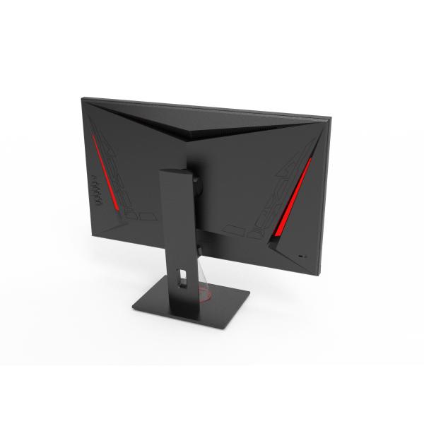 32 дюйма 144 Гц Quad HD игровой монитор широкоэкранный LED 2560 x 1440 HDMI 2.0