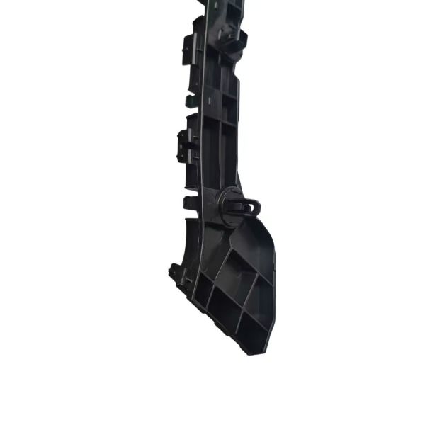 6410F501 6410F502 Rear Bumper Mounting Bracket for 2023 Mitsubishi Outlander Left Right Auto Body Parts High Quality
