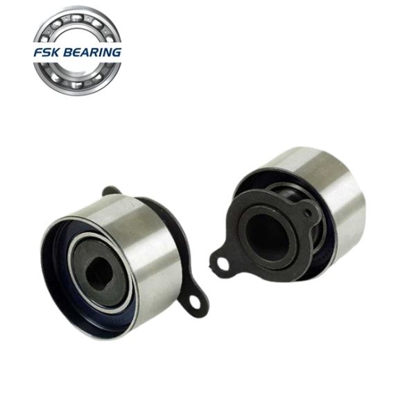 Fsk brand 14510-PH3-003 Tensioner Pulley Timing Belt
