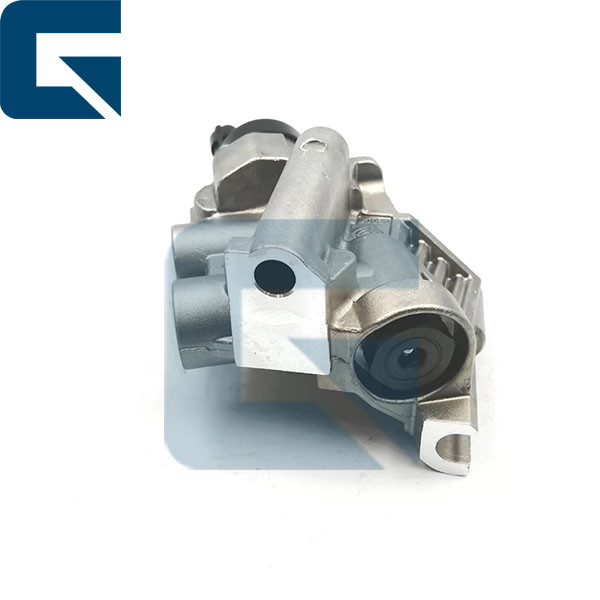 Volv-o Penta Engine Fuel Regulator Valve VOE 21638691 For EC210B Excavator