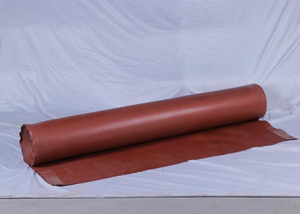 PVC anti-slip pvc floor carpet garage mat 1.2*9m