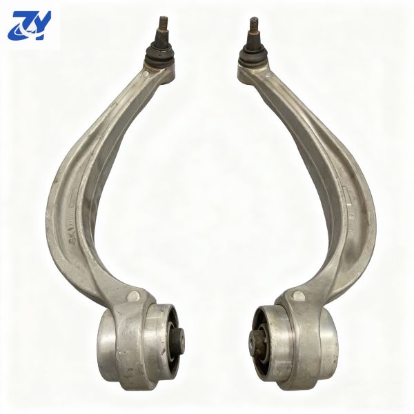 Suitable for Lamborghini URUS Front Control Arm OE4M0407693E 4M0407694E High-quality Control Arm