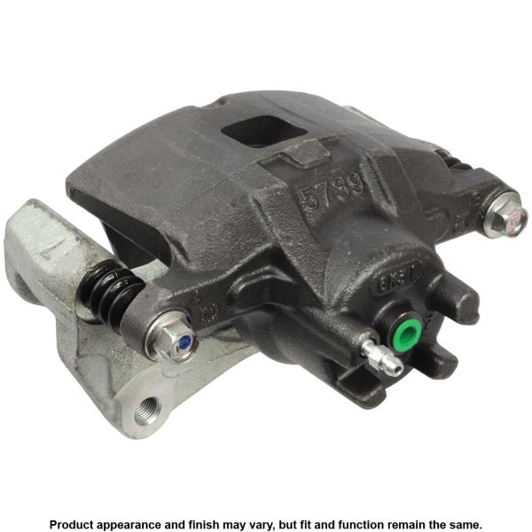 MITSUBISHI Parts Vehicle Brake Caliper 18B5032C 18B5033C