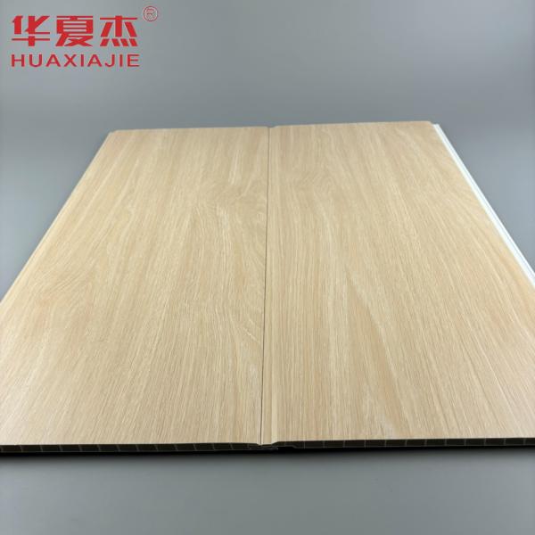 73% PVC Office Wall Panelling Design For Bathroom pvc wall apnel