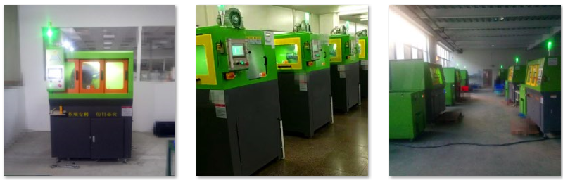 Guangdong Autofor Precision Intelligent Technology Co., Ltd.