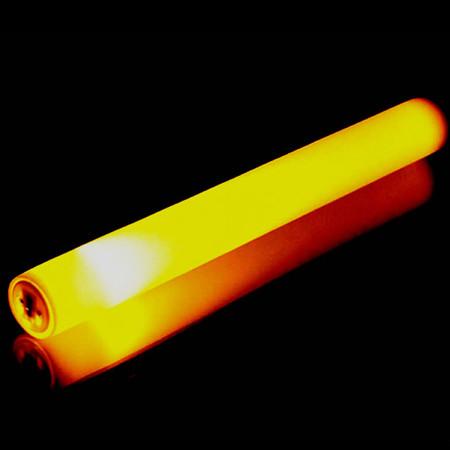 Multi-Color LED Foam Stick For Concert, Party And Event, Christmas, Halloween Decoration, Birthday Celebration