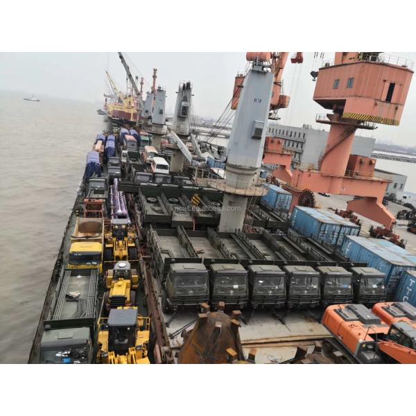 41 Пассажир Общий размер 130 л.с. Школьный автобус Для детей детского сада