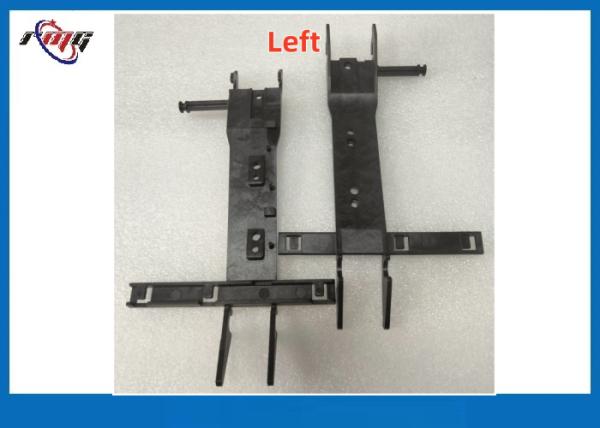 4450676833/4450676834 NCR ATM Spare Parts  Exit Guide Upper LH / Exit Guide Upper RH for NCR 5886 5887 6622 6625  445-0676833/445-0676834
