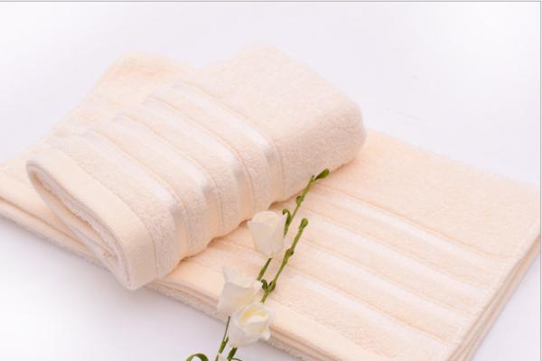 Cheap modern dobby 450GSM cotton terry face towels for sale