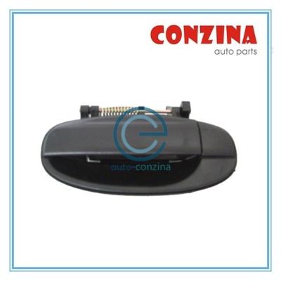 auto parts door handle Use for Aveo OEM 96541634