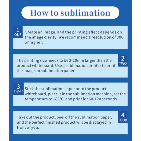 Custom Personalized Shiny White Sublimation PU Leather Luggage Tag Card Holder for Promotional & Business Gifts