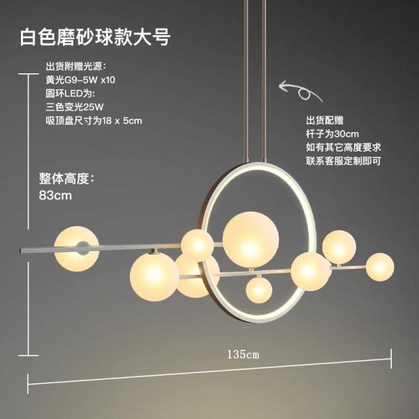 marble light luxury wall lamp living room wall bedroom Tom Dixon Stone Wall Sconce(WH-OR-185)