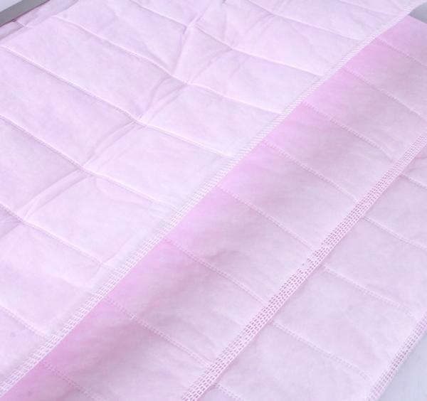 Washable Synthetic Filter Media Anti - Dust Material Customized Dimension