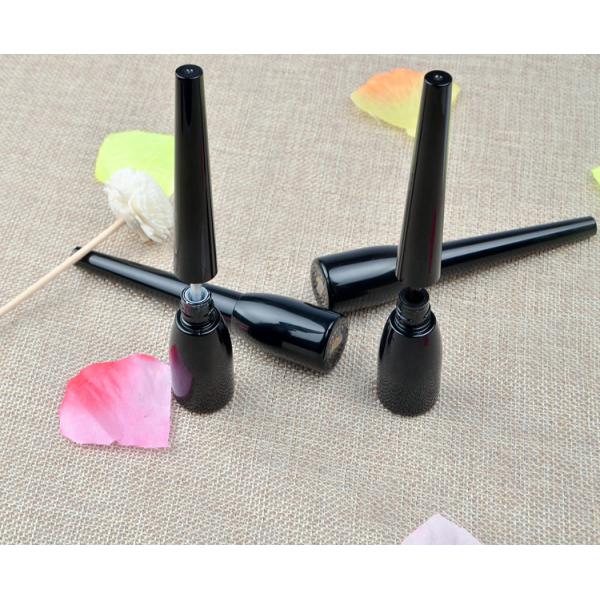 Карандаш для глаз макияжа косметик ОЭМ, изготовленная на заказ водоустойчивая жидкостная метка частного назначения карандаша для глаз