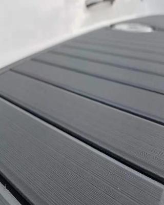 3000 horas de almofadas resistentes UV da plataforma da nadada 180kg/M3