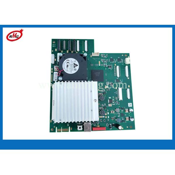 ATM Parts Diebold Nixdorf DN200 DMAB MOVEm CDAA CPL Board 1750292567 1750301247