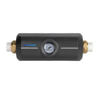 L'appareil de déscalant d'eau de maison entière 5T/H Flow NSF certifié RoHS